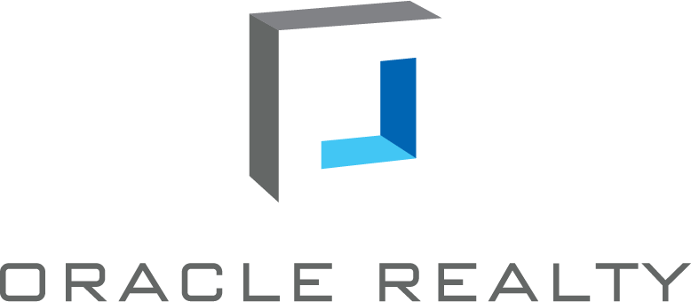 Oracle Realty